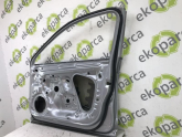 Oto Çıkma Parça / Volkswagen / Passat / Kaporta & Karoser / Sağ Ön Kapı / Çıkma Parça 