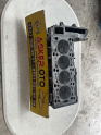 Oto Çıkma Parça / Opel / Vectra / Motor / Silindir Kapağı / Çıkma Parça 
