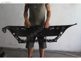 Oto Çıkma Parça / Peugeot / 3008 / Kaporta & Karoser / Panjur / Sıfır Parça 