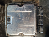 Oto Çıkma Parça / Renault / R 9 / Beyin / Motor Beyni / Çıkma Parça 
