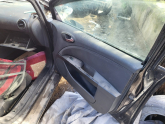 Oto Çıkma Parça / Seat / Leon / Kaporta & Karoser / Sağ Ön Kapı / Çıkma Parça 