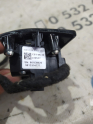Oto Çıkma Parça / Citroen / C4 / Direksiyon / Direksiyon Düğmesi / Çıkma Parça 