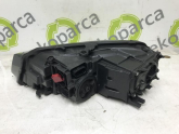 Oto Çıkma Parça / Audi / A8 / Far & Stop / Sağ Ön Far / Çıkma Parça 
