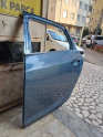 Oto Çıkma Parça / Opel / Astra / Kaporta & Karoser / Sol Arka Kapı / Çıkma Parça 