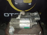 Oto Çıkma Parça / Toyota / Corolla / Elektrik / Marş Motoru / Çıkma Parça 