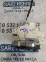 Oto Çıkma Parça / Audi / A4 / Kaporta & Karoser / Kapı Kilidi / Çıkma Parça 