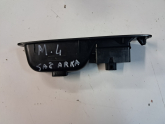 Oto Çıkma Parça / Renault / Megane / Oto Cam / Cam Düğmesi / Çıkma Parça 