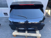 PORSCHE CAYENNE BAGAJ KAPAĞI 2011/2014