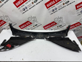 BMW F30 LCİ 3 SERİ ÖN CAM IZGARASI 51717258177 ORJİNAL