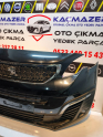Oto Çıkma Parça / Peugeot / Expert / Tampon / Ön Tampon / Çıkma Parça 