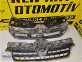 Oto Çıkma Parça / Renault / R 5 /  / Çıkma Parça 