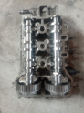 Oto Çıkma Parça / Peugeot / 208 / Motor / Silindir Kapağı / Çıkma Parça 