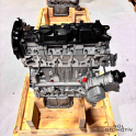 Oto Çıkma Parça / Mitsubishi / Asx / Motor / Motor (komple) / Sıfır Parça 