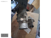 Oto Çıkma Parça / Volvo / Truck / Motor / Gaz Kelebeği / Çıkma Parça 