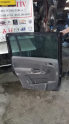 Oto Çıkma Parça / Opel / Zafira / Kaporta & Karoser / Sol Arka Kapı / Çıkma Parça 