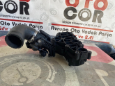 Oto Çıkma Parça / Volkswagen / Polo / Motor / Emme Manifoldu / Çıkma Parça 