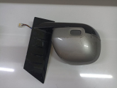 Oto Çıkma Parça / Hyundai / Staria / Ayna / Sağ Dış Ayna / Çıkma Parça 