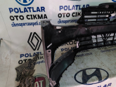 Oto Çıkma Parça / Volkswagen / Passat / Tampon / Ön Tampon / Çıkma Parça 