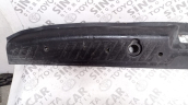 Oto Çıkma Parça / Ford / Transit Custom / Kaporta & Karoser / Arka Panel / Çıkma Parça 
