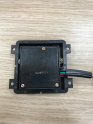 Oto Çıkma Parça / Mitsubishi / L300 / Oto Cam / Cam Düğmesi / Sıfır Parça 