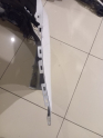 Oto Çıkma Parça / Renault / Megane / Tampon / Arka Tampon / Çıkma Parça 
