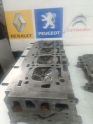 Oto Çıkma Parça / Renault / Megane / Motor / Silindir Kapağı / Çıkma Parça 