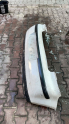 Oto Çıkma Parça / Volkswagen / Polo / Tampon / Arka Tampon / Çıkma Parça 