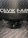 Oto Çıkma Parça / Hyundai / i20 / Far & Stop / Far Kasası / Çıkma Parça 