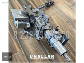 Oto Çıkma Parça / Renault / Megane / Direksiyon / Direksiyon Pompası / Çıkma Parça 