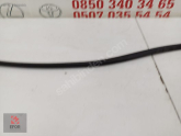Oto Çıkma Parça / Toyota / Corolla / Kaporta & Karoser / Tavan Çıtası / Sıfır Parça 