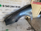 Oto Çıkma Parça / Renault / R 9 / Kaporta & Karoser / Sol Ön Çamurluk / Çıkma Parça 