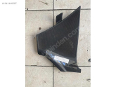 Oto Çıkma Parça / Renault / Megane / Kaporta & Karoser / Sağ Ön Kapı / Çıkma Parça 