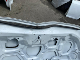 Oto Çıkma Parça / Ford / Transit Custom / Kaporta & Karoser / Kaput / Çıkma Parça 