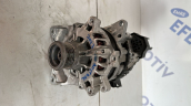 Oto Çıkma Parça / Renault / Austral / Elektrik / Şarj Dinamosu / Çıkma Parça 