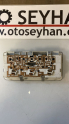 Oto Çıkma Parça / Opel / Astra / Elektrik / Tavan Lambası / Çıkma Parça 