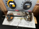 Oto Çıkma Parça / Citroen / Nemo / Fren / Fren Merkezi / Çıkma Parça 