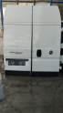 fiat ducato 17 m³ çıkma bagaj kapıları