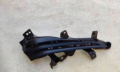 Peugeot 308 sol tampon braketi 9813565177 DKN