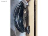 Oto Çıkma Parça / Opel / Corsa / Teyp / Cd - Çalar / Sıfır Parça 
