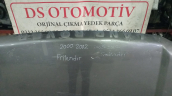 Oto Çıkma Parça / Land Rover / Freelander / Kaporta & Karoser / Kaput / Çıkma Parça 