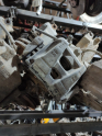 Oto Çıkma Parça / Volkswagen / Tiguan / Alt Takım / Taşıyıcı / Çıkma Parça 