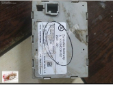 MERCEDES W 164 ML GATEWAY KONTROL MODÜLÜ (A 1645403462)