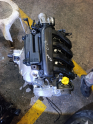 Oto Çıkma Parça / Renault / Megane / Motor / Motor (komple) / Çıkma Parça 