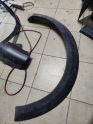 LAND ROWER DISCOWERY DODİK