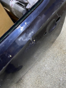 Oto Çıkma Parça / Opel / Insignia / Kaporta & Karoser / Sağ Arka Kapı / Çıkma Parça 