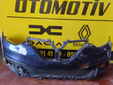 Oto Çıkma Parça / Renault / Kadjar / Tampon / Ön Tampon / Çıkma Parça 