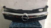 OPEL ASTRA H GT ÖN PANJUR SIFIR YEDEK PARÇA