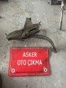 Astra F fren pedalı