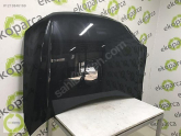 Oto Çıkma Parça / Volkswagen / Tiguan / Kaporta & Karoser / Kaput / Çıkma Parça 