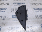 Oto Çıkma Parça / Volkswagen / Caddy / Koltuk & Döşeme / İç Trim / Çıkma Parça 